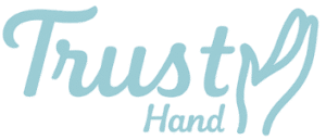 trusty hand
