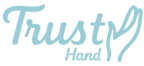Trusty Hand