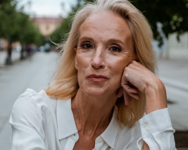 Contact Child Care Template Center Director Img 3