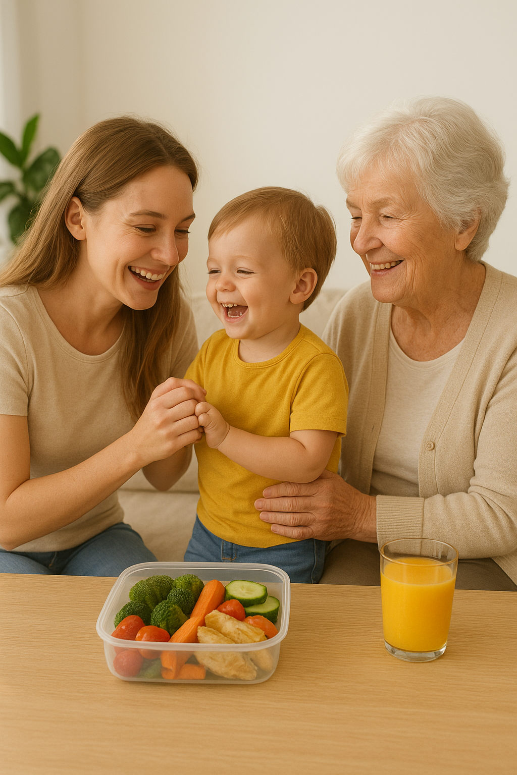 chatgpt image 11 نوفمبر 2025، 04 15 04 م