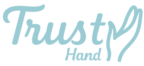 trustyhandjo.com